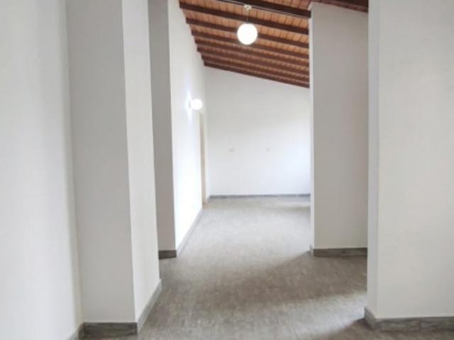 Casa en venta en Barinas