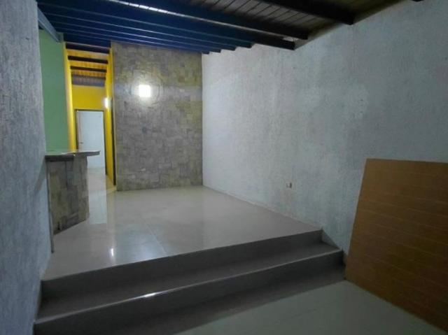 Casa en venta en Barinas