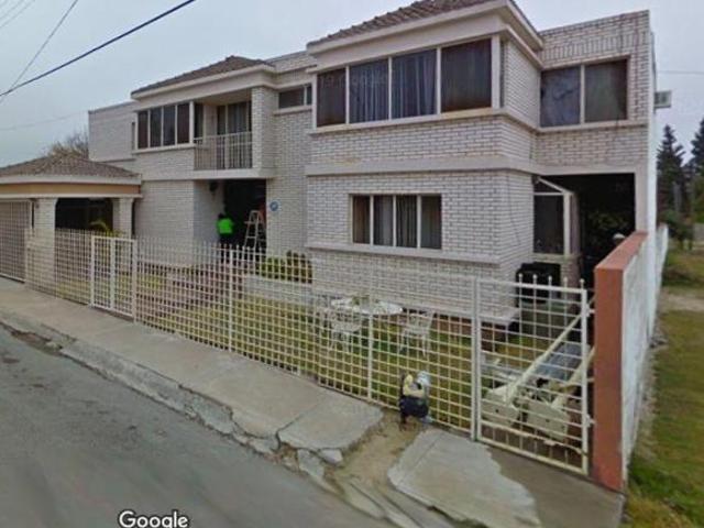 Casa en venta en Piedras Negras, Coahuila