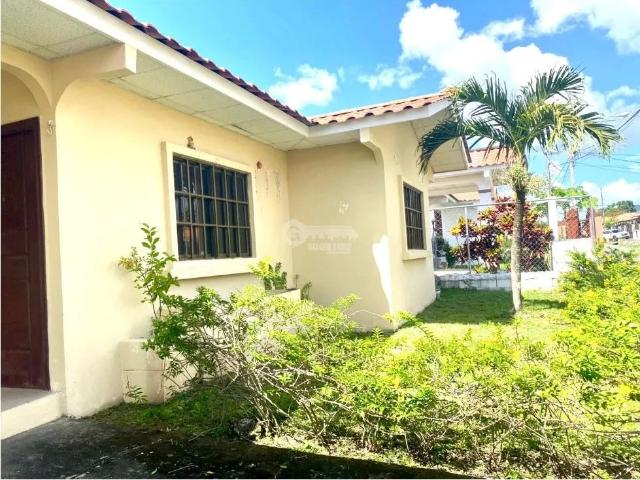 Casa venta en Río Hato, Antón