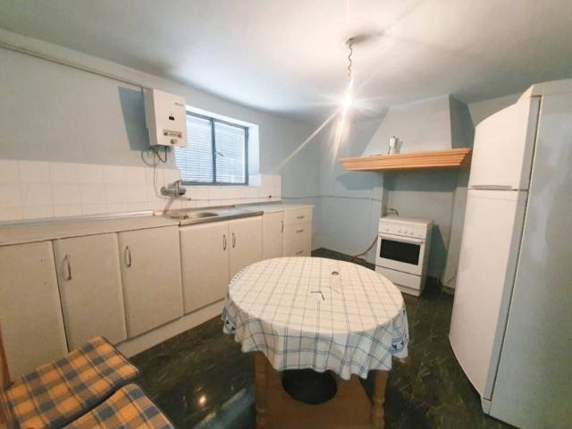 Casa en venta en Comarca de Guadix, Andalucía