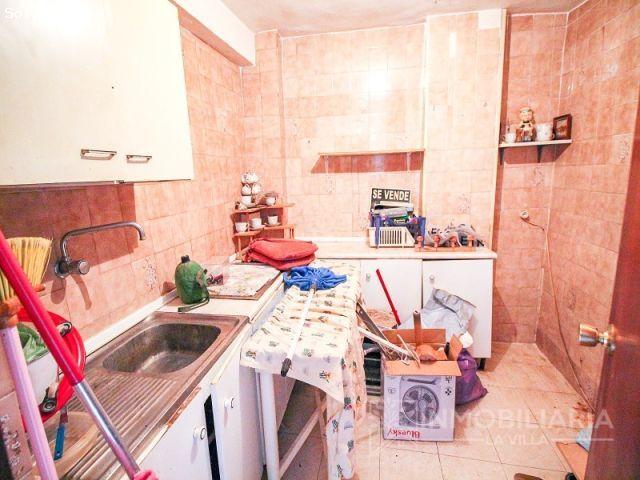 Casa en venta en Miravalle Los Montecillos, Valle del Guadalhorce
