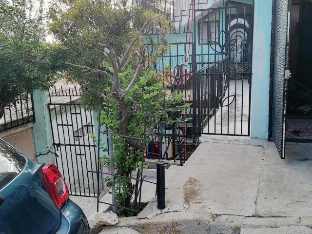 Casa en venta en Chilpancingo De Los Bravo