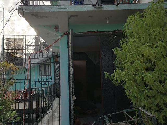 Casa en venta en Chilpancingo De Los Bravo