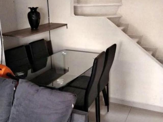Casa en venta en Chiautempan, Tlaxcala