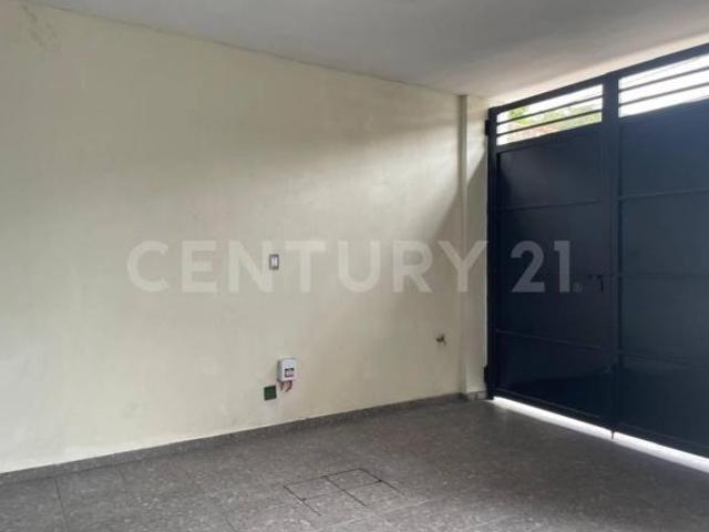 Casa en venta en Tecomán
