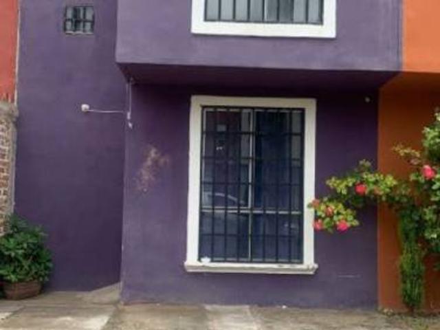 Casa en venta en Celaya