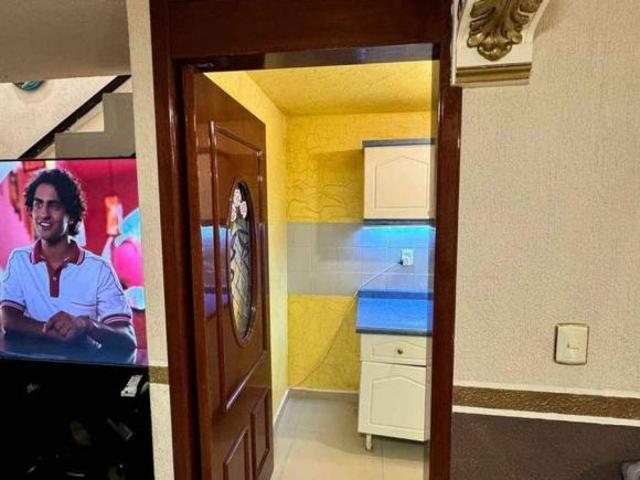 Casa en venta en Altzayanca, Tlaxcala