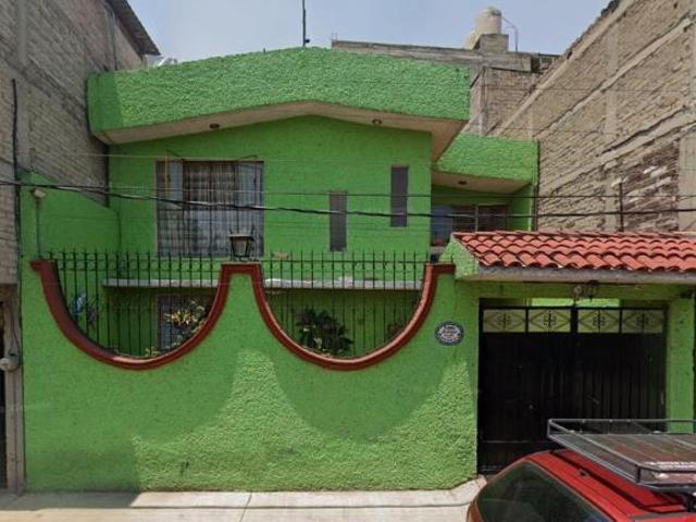Casa en venta en Calvillo, Aguascalientes