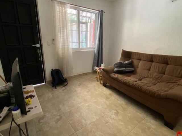 Casa en venta en Zihuatanejo de Azueta, Guerrero