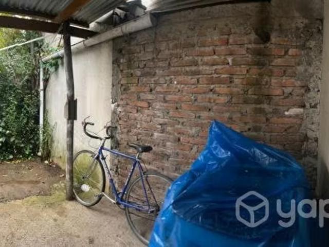 Casa en venta en Colbún, Maule