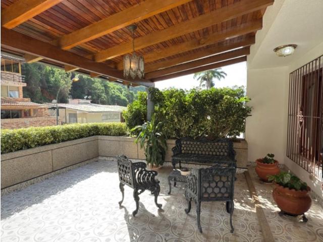 Casa en venta en Miranda, Carabobo