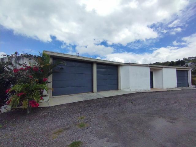 Casa en venta en Carrizal, Miranda