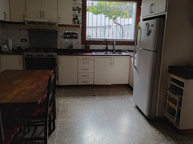 Casa en venta en Miranda, Carabobo