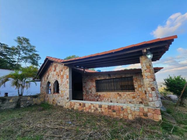 Casa en venta en Sabana Libre, Trujillo