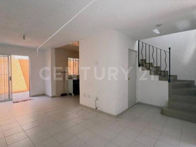 Departamento en venta en Tecámac, Estado de México