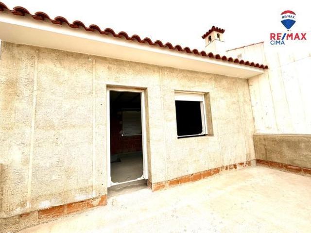 Casa en venta en Comarca de Baza, Andalucía