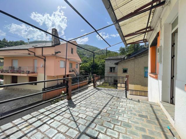 Casa en venta en El Bierzo, Castilla y León