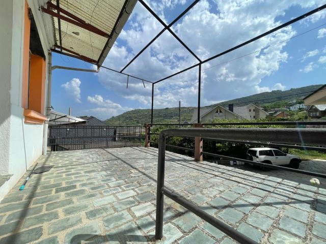 Casa en venta en El Bierzo, Castilla y León