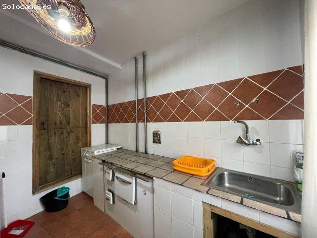 Casa en venta en El Bierzo, Castilla y León