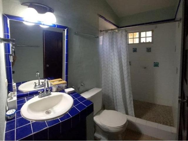Se vende casa en costa esmeralda, panamá oeste