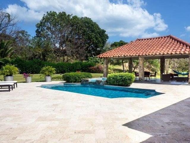 Se vende casa en costa esmeralda, panamá oeste