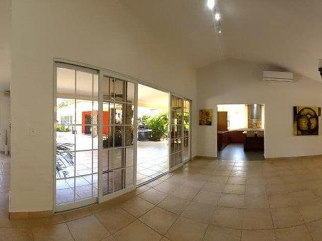 Se vende casa en costa esmeralda, panamá oeste