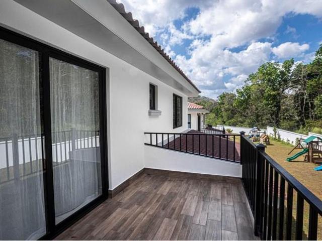 Se vende casa en costa verde, la chorrera