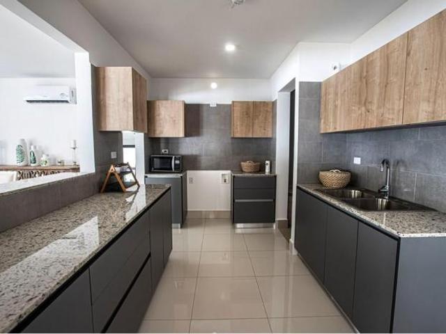 Se vende casa en costa verde, la chorrera