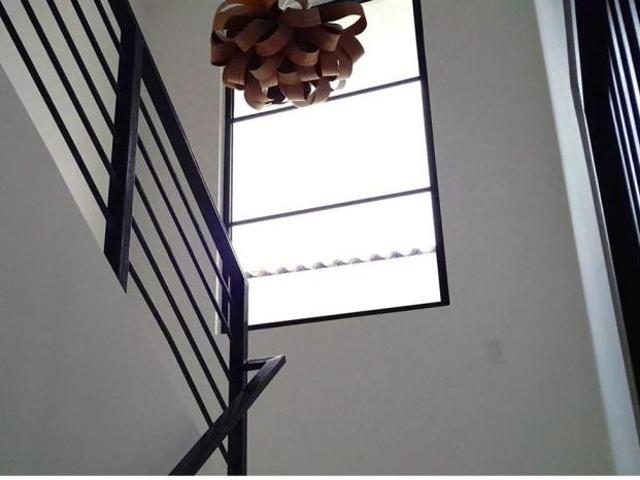 Se vende casa en costa verde, la chorrera