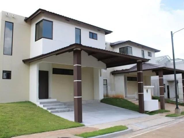 Casa venta en Barrio Colón, Colón
