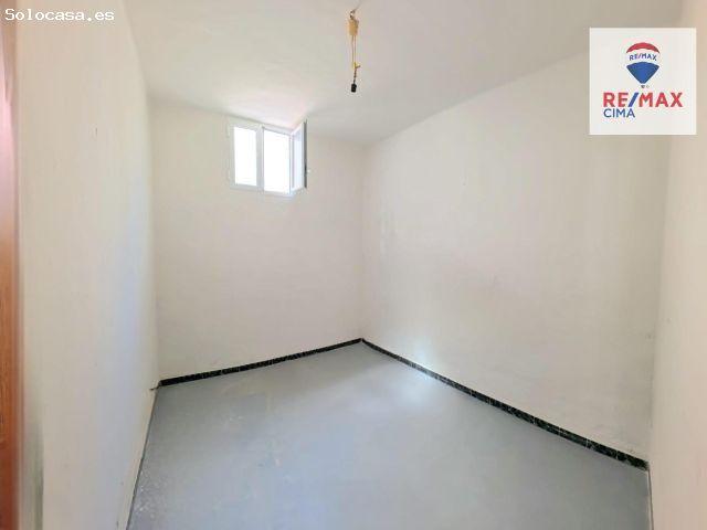 Casa en venta en Comarca de Baza, Andalucía