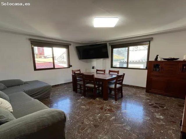 Casa en venta en la Ribera Baixa, Valencia