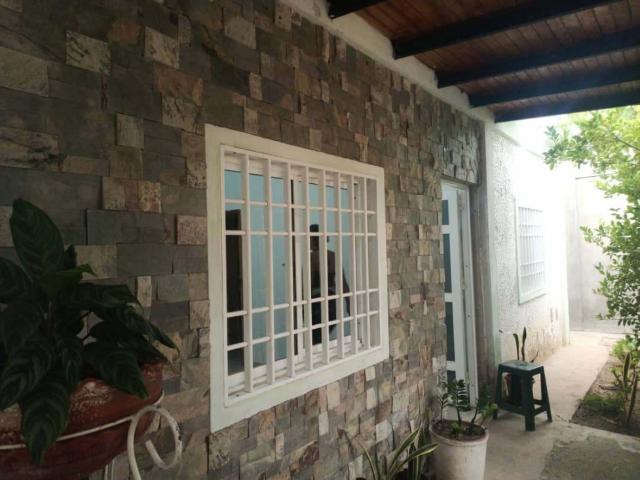 Casa en venta en Cumaná, Sucre