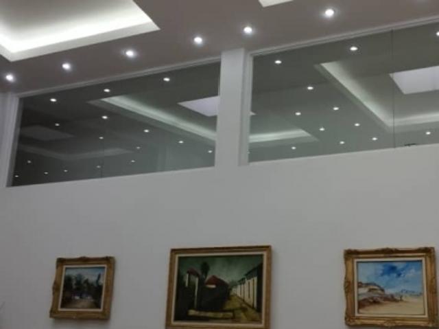 Casa en venta en Distrito Capital