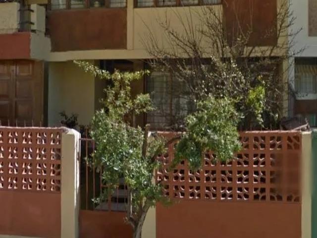 Casa venta en Cusco