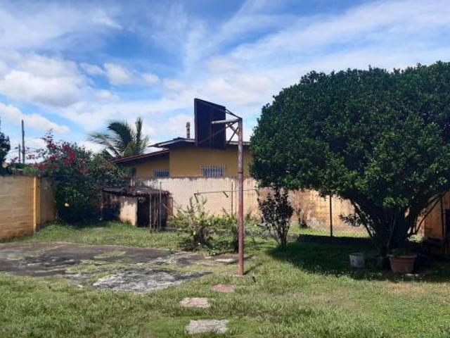 Se vende casa en david cod#21 4394 vc #panama