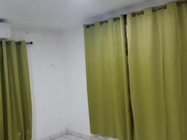 Se vende casa en david cod#21 4394 vc #panama