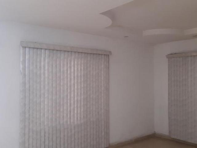 Se vende casa en david cod#21 4394 vc #panama