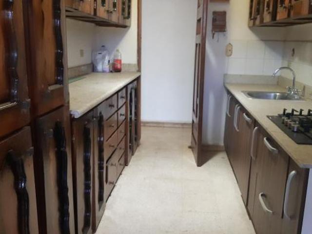 Se vende casa en david cod#21 4394 vc #panama