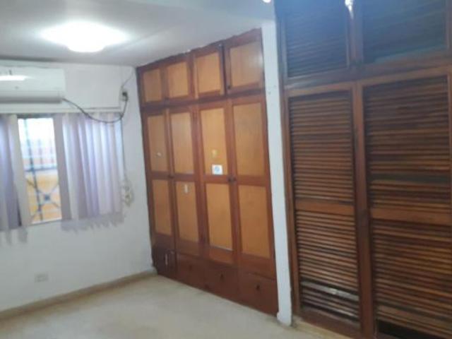 Se vende casa en david cod#21 4394 vc #panama