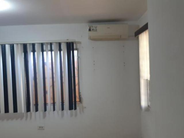 Se vende casa en david cod#21 4394 vc #panama