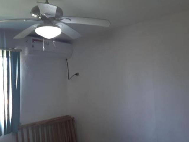 Se vende casa en david cod#21 4394 vc #panama