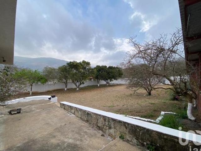 Se Vende Casa en Don Ventura, San Fernando, Chiapas