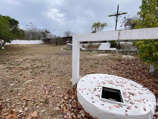 Se Vende Casa en Don Ventura, San Fernando, Chiapas
