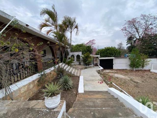 Se Vende Casa en Don Ventura, San Fernando, Chiapas