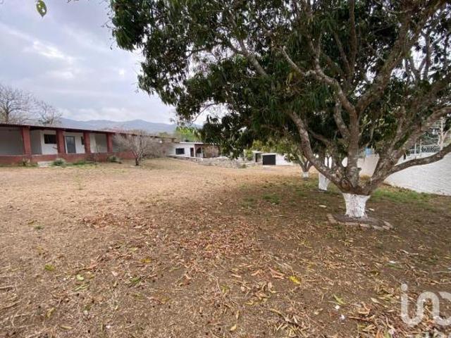 Se Vende Casa en Don Ventura, San Fernando, Chiapas