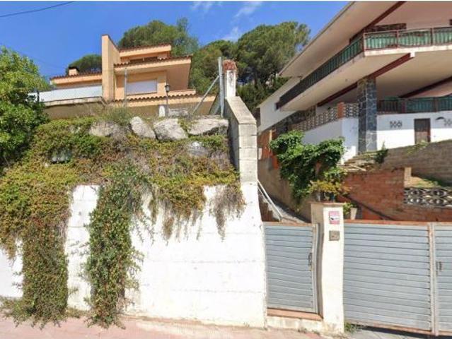 Casa en venta en Can Massuet del Far i el Far, Maresme