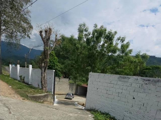 Casa en venta en Pampanito, Trujillo