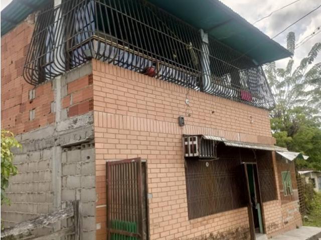 Casa en venta en Trujillo